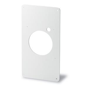Helios Ventilatoren MBR 90 160 300