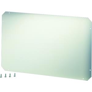 Hensel FP MP 40 Turkey