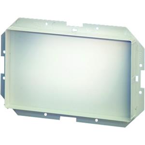 Hensel FP AP 10 Turkey