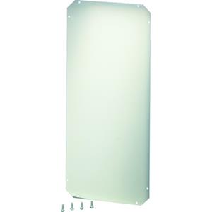 Hensel FP MP 30 Turkey