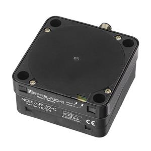 Pepperl+Fuchs NCB50-FP-E2-P1-V1 Turkey