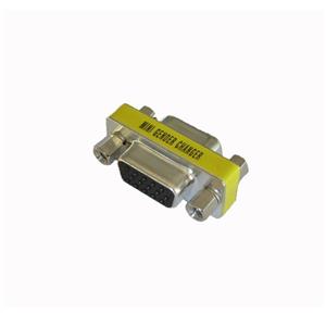 E+P Elektrik CC 830 LOSE Turkey