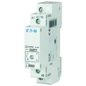 Eaton Electric Z-RE23/S