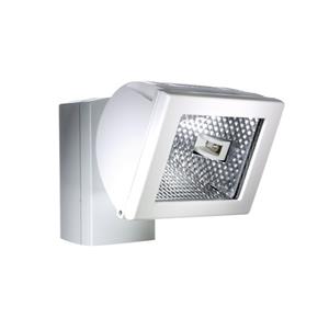 Esylux AF S 150 weiß