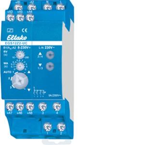 Eltako EGS12Z2-UC Turkey