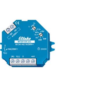 Eltako MFZ61DX-UC Turkey