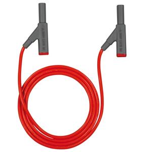 Beha-Amprobe FTF000307122