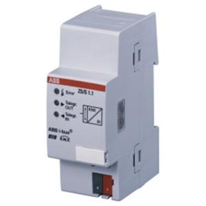 ABB ZS/S1.1 Turkey