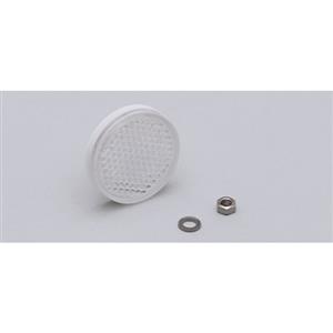 Ifm Electronic REFLECTOR TS40-02 Turkey