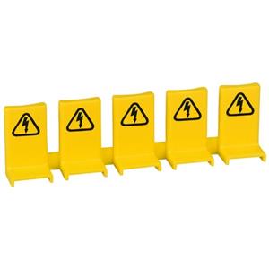 Eaton Electric ZV-BS-G Turkey
