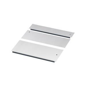 Rittal CM 5001.220 Turkey