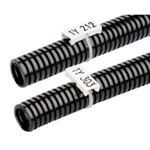 Murrplastik Systemtechnik 86281020 Turkey