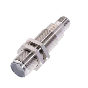 Balluff BLS 18E-XX-1P-E5-X-S4 Turkey