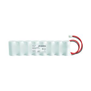 Esylux SL Akku 4500 Turkey