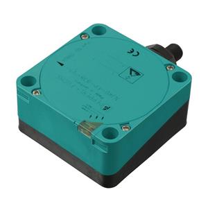 Pepperl+Fuchs NCN50-FP-A2-P1-V1
