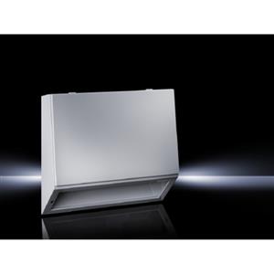 Rittal TP 6723.500 Turkey