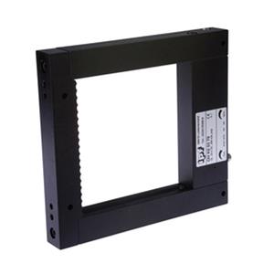 IPF Electronic OHK00370 Turkey
