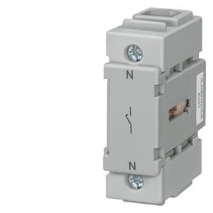 Siemens 3LD9250-0CA