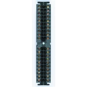 Vipa 392-1BM01 Turkey