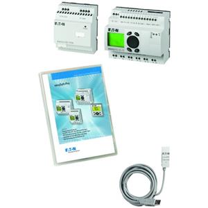 Eaton Electric EASY-BOX-822-DC-USB Turkey