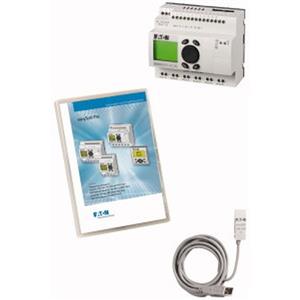 Eaton Electric EASY-BOX-819-AC-USB Turkey