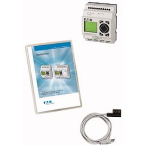 Eaton Electric EASY-BOX-512-AC-USB Turkey