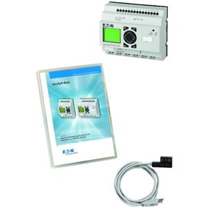 Eaton Electric EASY-BOX-719-AC-USB Turkey