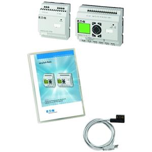 Eaton Electric EASY-BOX-721-DC-USB Turkey
