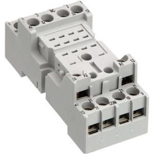 ABB CR-M3SS Turkey