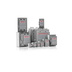 ABB A210-30-22-88 Turkey