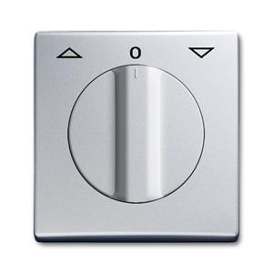 Busch-Jaeger 2142 DR-33
