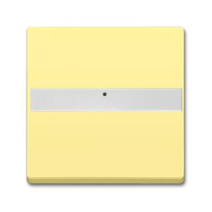 Busch-Jaeger 1764 NLI-815
