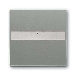 Busch-Jaeger 1764 NLI-803