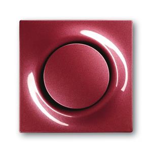 Busch-Jaeger 6543-777-101