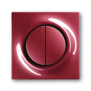 Busch-Jaeger 6545-777