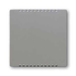 Busch-Jaeger 6541-803