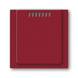 Busch-Jaeger 6541-777 Turkey