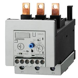 Siemens 3RB2143-4UB0