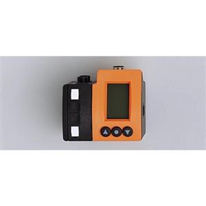 Ifm Electronic OOF-FPKG/M12/GL2 Turkey