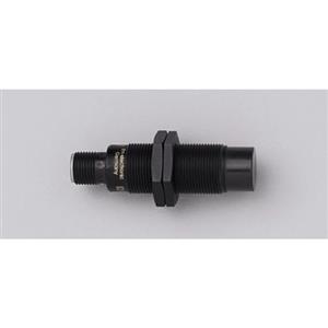 Ifm Electronic IGK3012-BPKG/K1/SC/US-104