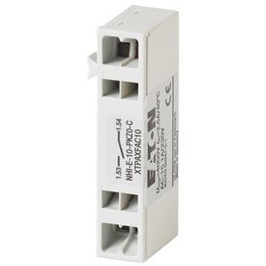 Eaton Electric NHI-E-10-PKZ0-C Turkey