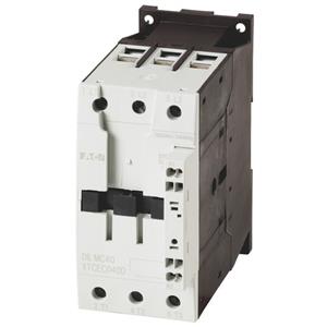 Eaton Electric DILMC50(RDC24) Turkey