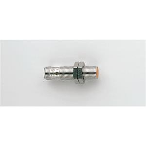 Ifm Electronic IFB2004BN/US/1G/1D