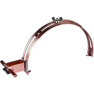 Dehn + Söhne DLH DG 8 H32 FG180.280 KK GALCU