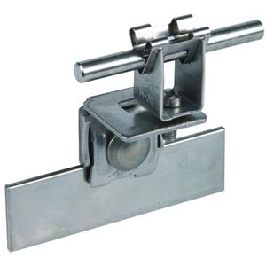 Dehn + Söhne DLH DG 8 SF0.7 8 V2A Turkey