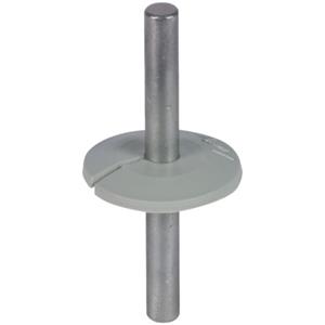 Dehn + Söhne MS 37 4.7 B7.5 K GR