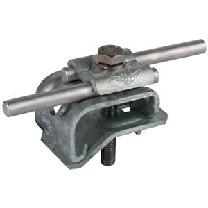 Dehn + Söhne DRK DUL 8.10 W16.22 EST STTZN