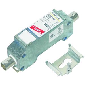 Dehn + Söhne DGA BNC VCD Turkey
