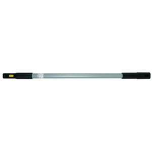 Dehn + Söhne HV STK 30 710 Turkey