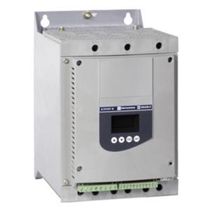 Schneider Electric ATS48D62Q